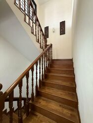 Mugliston Gardens (D28), Terrace #515314001